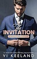 Algopix Similar Product 9 - The Invitation