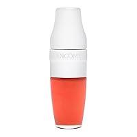 Algopix Similar Product 7 - Biotherm Lancome Juicy Shaker Lips Oil