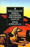 Algopix Similar Product 7 - The Complete Herbal Handbook for the