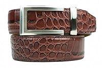 Algopix Similar Product 20 - Nexbelt Premium Series Reptile Belt