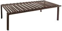 Algopix Similar Product 9 - Seville Classics Expandable Kitchen