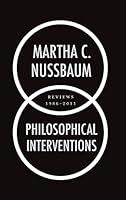 Algopix Similar Product 8 - Philosophical Interventions Reviews