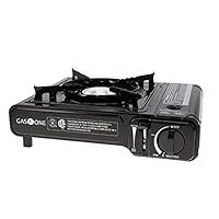 Algopix Similar Product 15 - GasOne GS1000 7650 BTU Portable