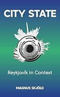 Algopix Similar Product 20 - City State: Reykjavík in Context