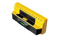 Algopix Similar Product 3 - Franklin Sensors ProSensor 710 Stud