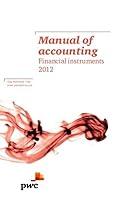 Algopix Similar Product 14 - Manual of Accounting Financial