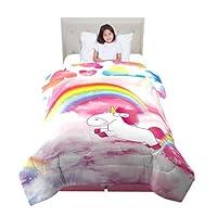 Algopix Similar Product 15 - Franco Comforter