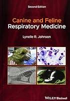 Algopix Similar Product 16 - Canine and Feline Respiratory Medicine