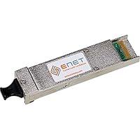 Algopix Similar Product 5 - Distinow ONSXC10GSRMMENC 10GBASESR XFP