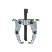 Algopix Similar Product 16 - Bahco 2-Arm Gear Puller 40-200MM 130MM