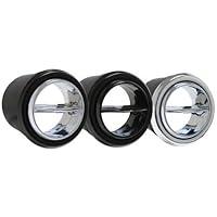 Algopix Similar Product 7 - Vintage Air 49353VUL Standard Ball