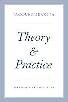 Algopix Similar Product 11 - Theory and Practice The Seminars of