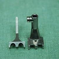 Algopix Similar Product 11 - 1 SETPFAFF INDUSTRIAL WALKING FOOT