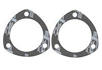 Algopix Similar Product 19 - Mr Gasket 5970 UltraSeal Collector