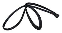 Algopix Similar Product 19 - Crown Automotive 5017463AF Left Side