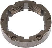 Algopix Similar Product 4 - Dorman 615132 Spindle Nut 2 In16 Hex
