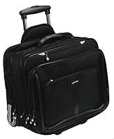 Algopix Similar Product 8 - Spicers UK Parent Code Hand Luggage