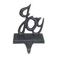Algopix Similar Product 9 - NACH js939035 Cast Iron Joy Christmas