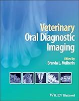 Algopix Similar Product 12 - Veterinary Oral Diagnostic Imaging