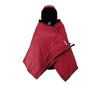 Algopix Similar Product 2 - Kijaro Kubie Versatile Multi Use