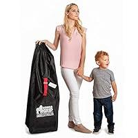 Algopix Similar Product 5 - Gorilla Grip Umbrella Stroller Bag