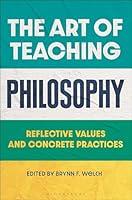 Algopix Similar Product 8 - The Art of Teaching Philosophy