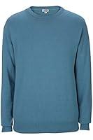 Algopix Similar Product 4 - Edwards ED Garment Mens Casual Crew