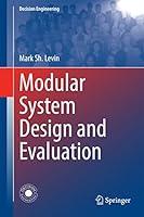 Algopix Similar Product 17 - Modular System Design and Evaluation