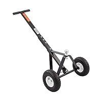 Algopix Similar Product 5 - Rage Powersports TD600 600 lb Dolly