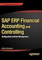 Algopix Similar Product 6 - SAP ERP Financial Accounting and