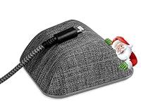 Algopix Similar Product 16 - Smartish Magnetic Cord Holder  Cable