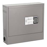 Algopix Similar Product 5 - Norwood Commercial Furniture