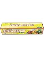 Algopix Similar Product 7 - Bulk Buys HT87548 10 x 12 15Pack