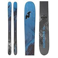 Algopix Similar Product 2 - Nordica 2020 Enforcer 104 Free Skis