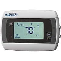 Algopix Similar Product 15 - LockState Connect LS60 Programmable