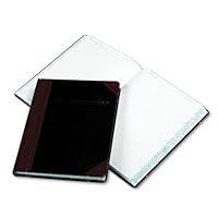Algopix Similar Product 1 - Laboratory Record Book300 Pages818