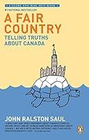 Algopix Similar Product 6 - A Fair Country Telling Truths About