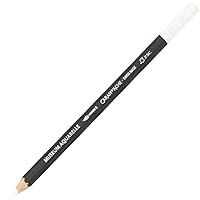 Algopix Similar Product 13 - Caran dAche Museum Aquarelle