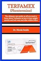 Algopix Similar Product 4 - Terfamex Phentermine The ultimate