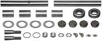 Algopix Similar Product 15 - Moog 8540B King Pin Set
