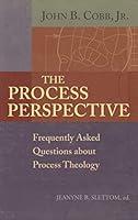 Algopix Similar Product 9 - The Process Perspective