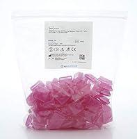 Algopix Similar Product 18 - KEY SURGICAL INC Instrument TIP