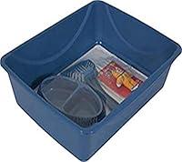 Algopix Similar Product 7 - Petmate Starter Kit, Large