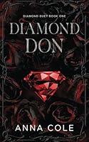 Algopix Similar Product 15 - Diamond Don A Dark Mafia Enemies to