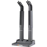 Algopix Similar Product 12 - DryGuy Simple Dry Boot and Glove Dryer