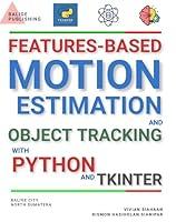 Algopix Similar Product 2 - FEATURESBASED MOTION ESTIMATION AND