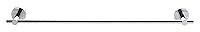 Algopix Similar Product 12 - tesa Smooz Towel Rod high Gloss