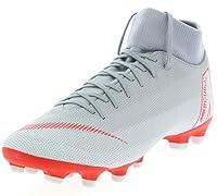 Algopix Similar Product 13 - Nike Superfly 6 Academy Mens Firm