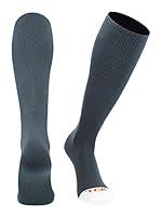 Algopix Similar Product 15 - TCK Prosport Performance Tube Socks