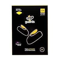 Algopix Similar Product 7 - Crep Protect Ultimate Sneaker Guards 